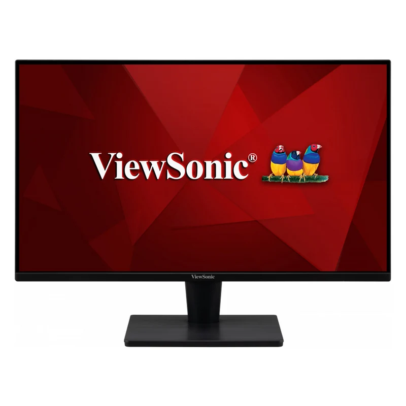 ViewSonic VA2715-H 27" 75Hz