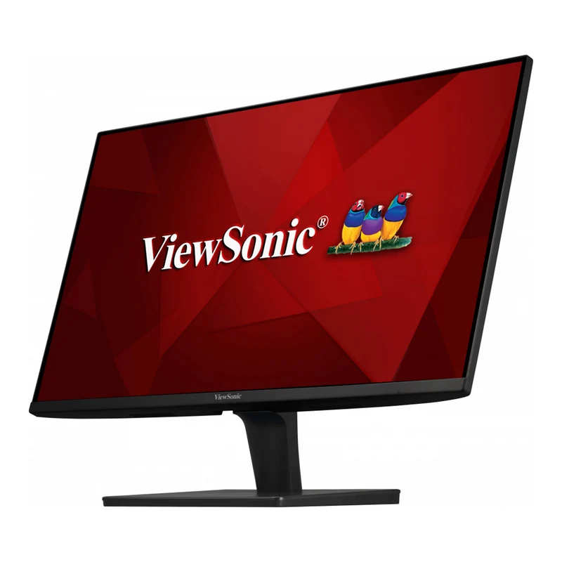 ViewSonic VA2715-H 27" 75Hz