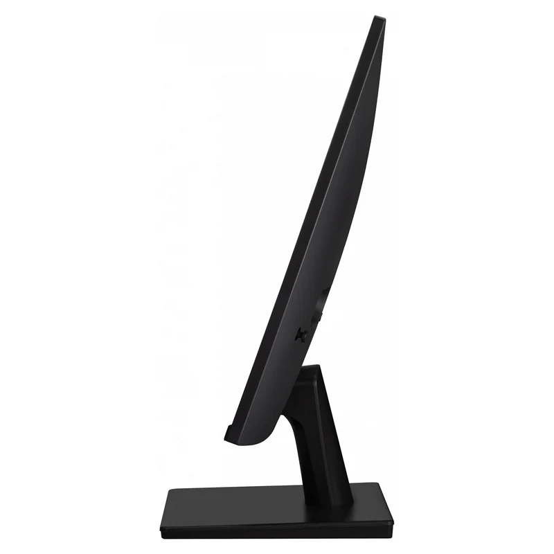 ViewSonic VA2715-H 27" 75Hz
