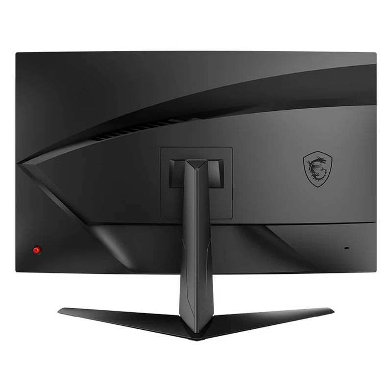 MSI Optix G27C6 27" 165Hz Freesync Curved