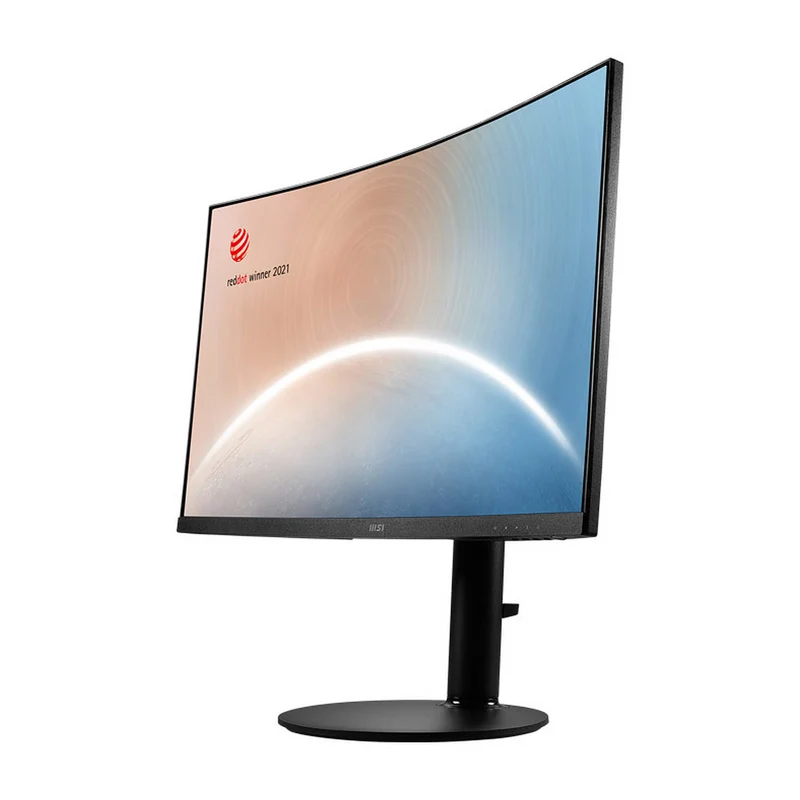 MSI Modern MD271CP 27"