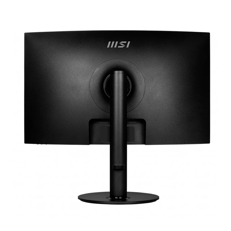 MSI Modern MD271CP 27"