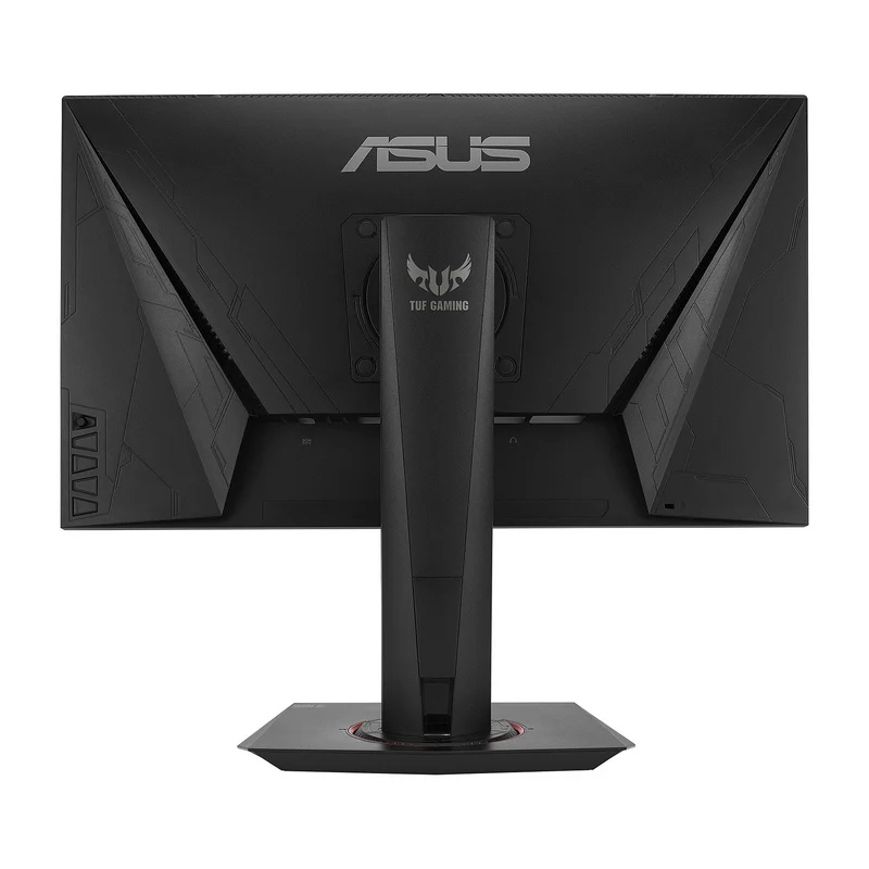 ASUS VG258QM 24.5" LED 280 Hz