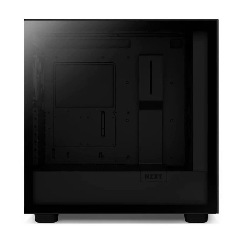 NZXT H7 Flow Noir