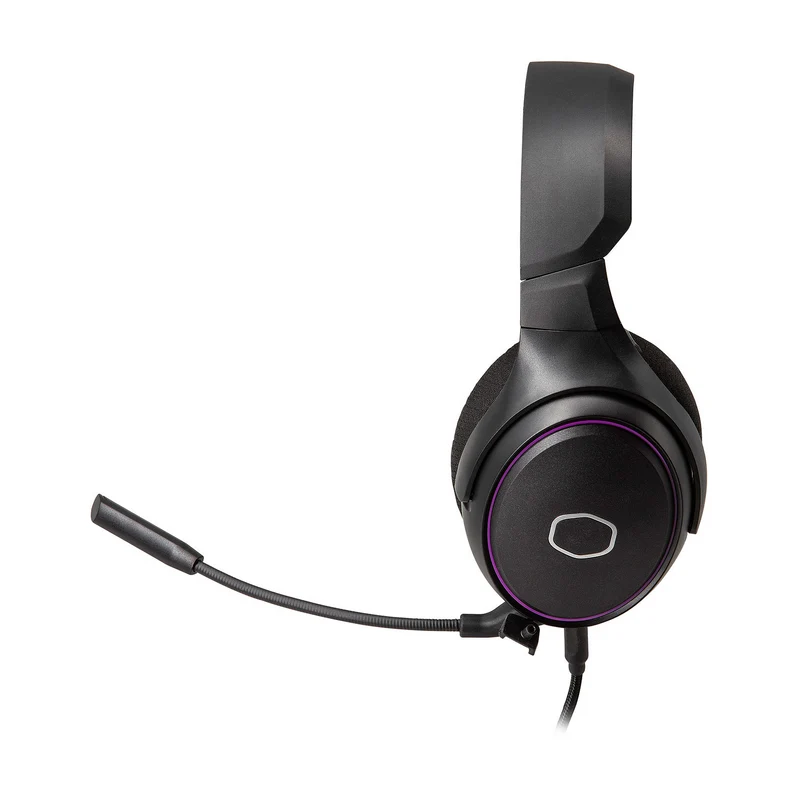 Cooler Master MH-630