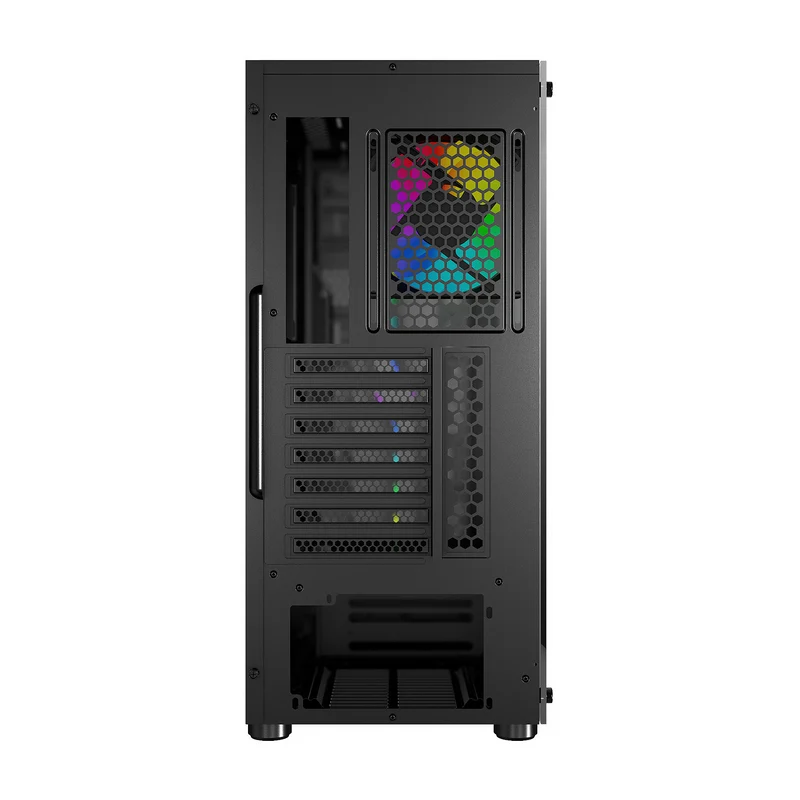 MSI MAG VAMPIRIC 010X