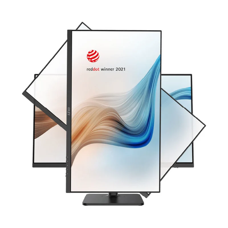MSI Modern MD271P 27" IPS