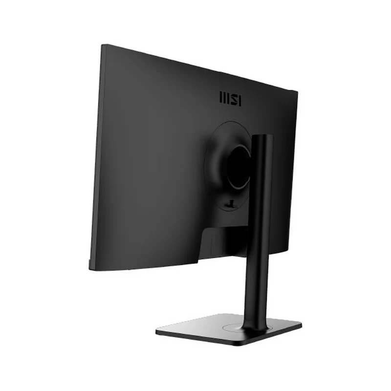 MSI Modern MD271P 27" IPS