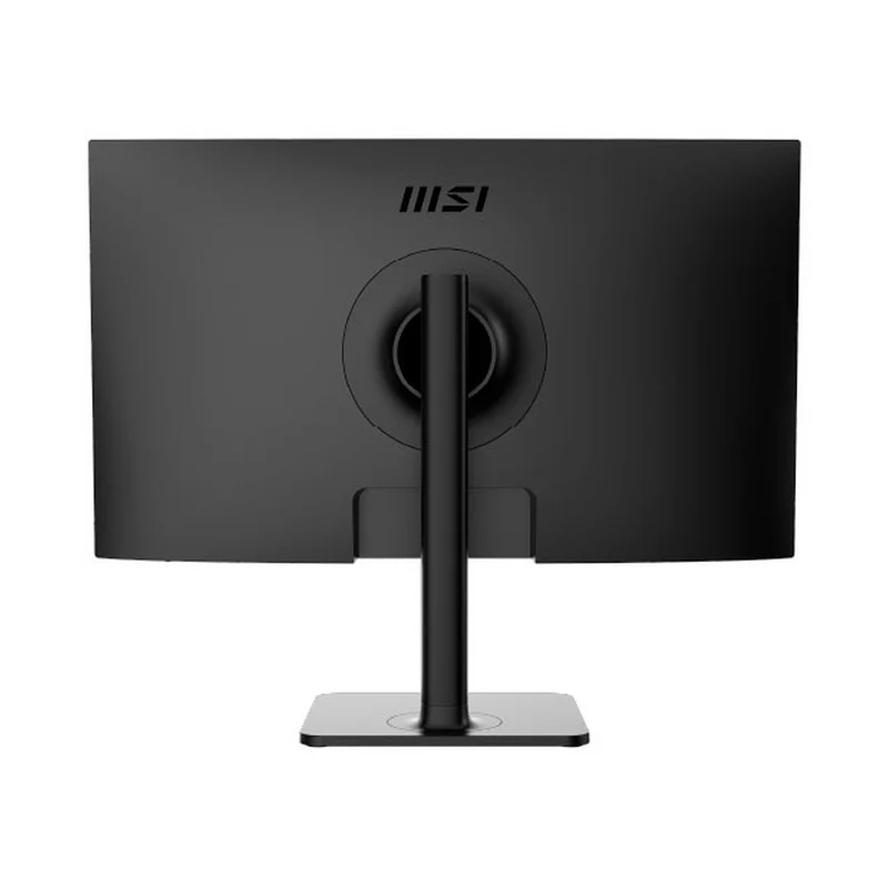 MSI Modern MD271P 27" IPS