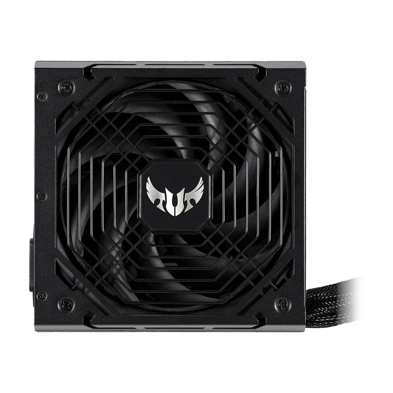 ASUS TUF-GAMING-750B 80PLUS Bronze 750W