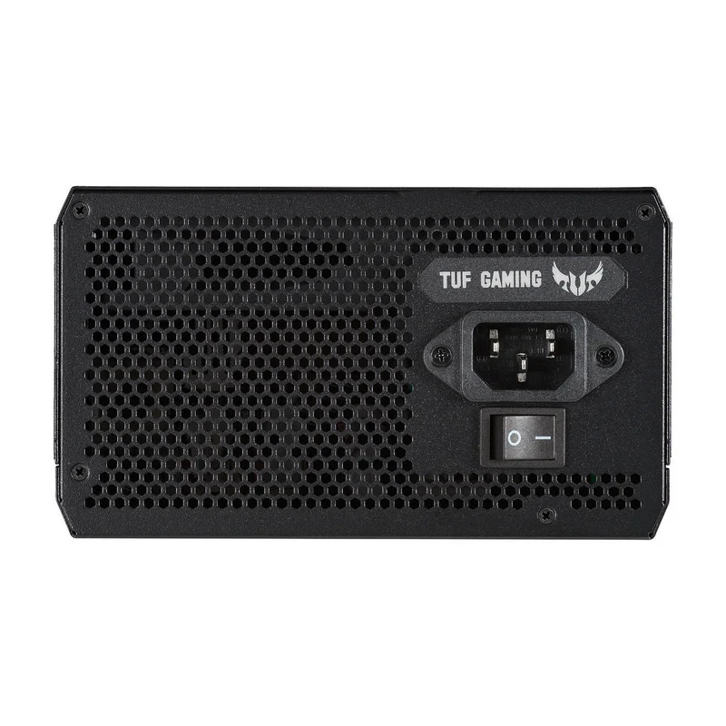 ASUS TUF-GAMING-750B 80PLUS Bronze 750W