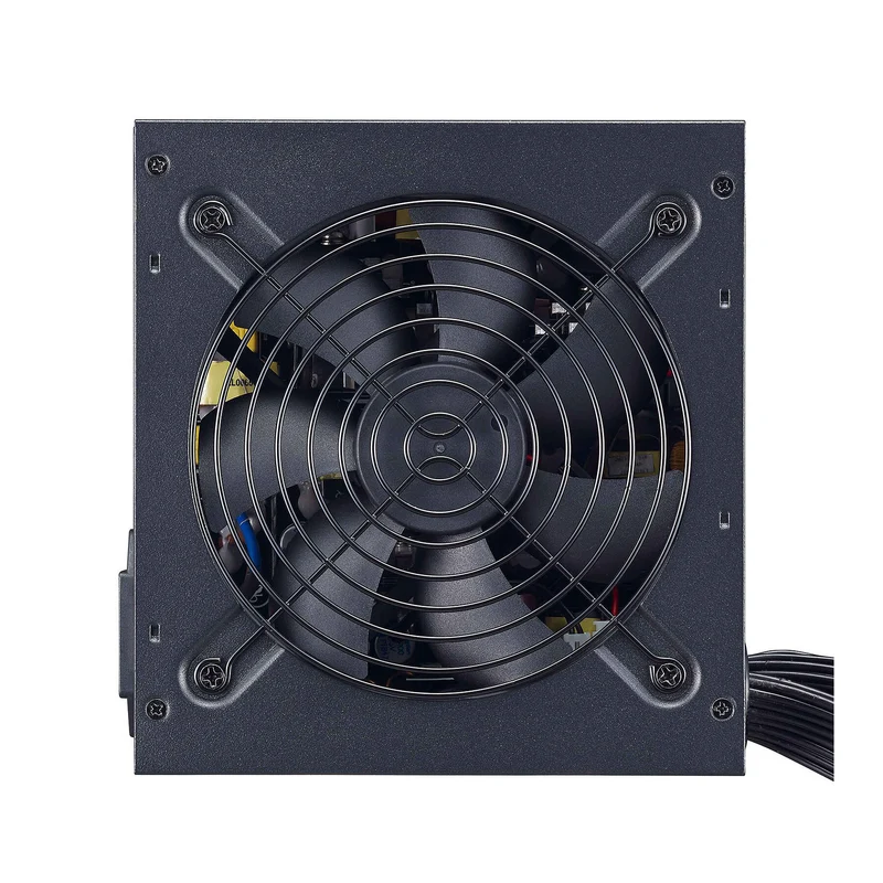 Cooler Master MWE 80PLUS Bronze 550W V2