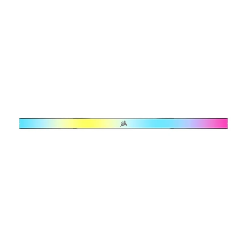 Corsair Vengeance RGB DDR5 32Go (2 x 16Go) 5600 MHz CL36