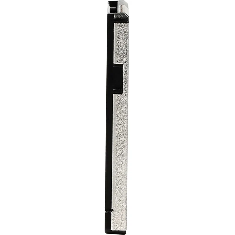 Adaptador de Tarjeta ZITAY CFexpress Type A a B Adapter