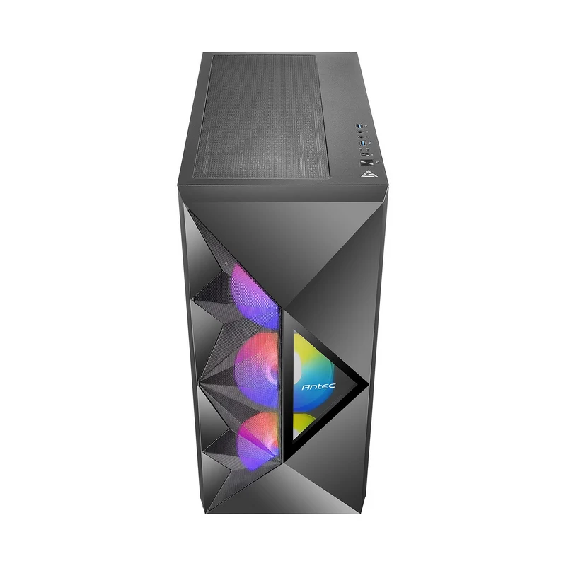 Antec DF800 Noir
