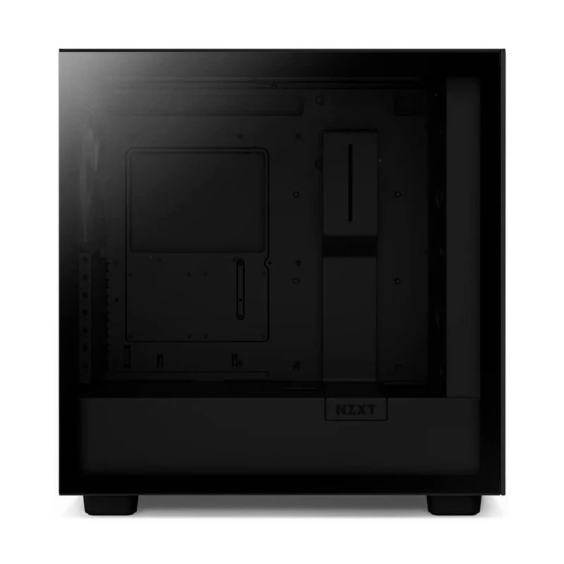 NZXT H7 Elite RGB Noir