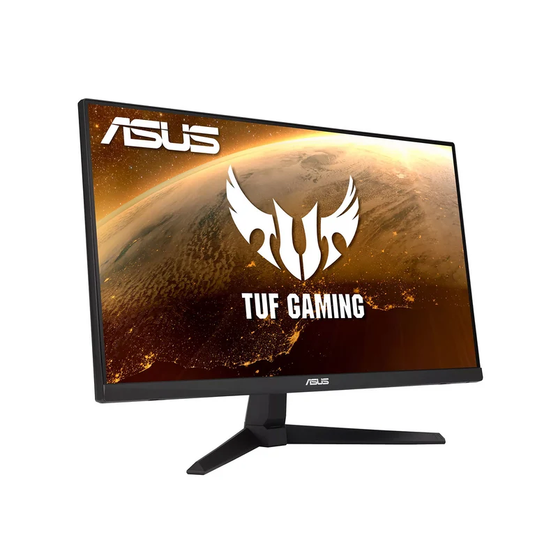 ASUS VG247Q1A 23.8" LED VA 165 Hz