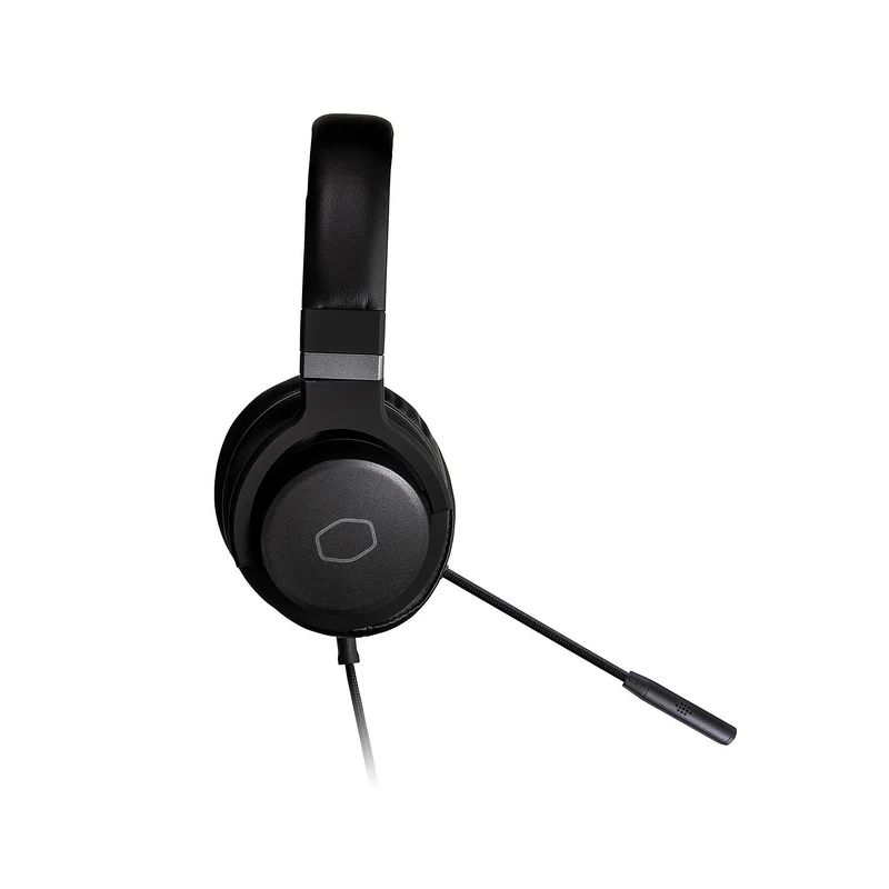 Cooler Master MH751