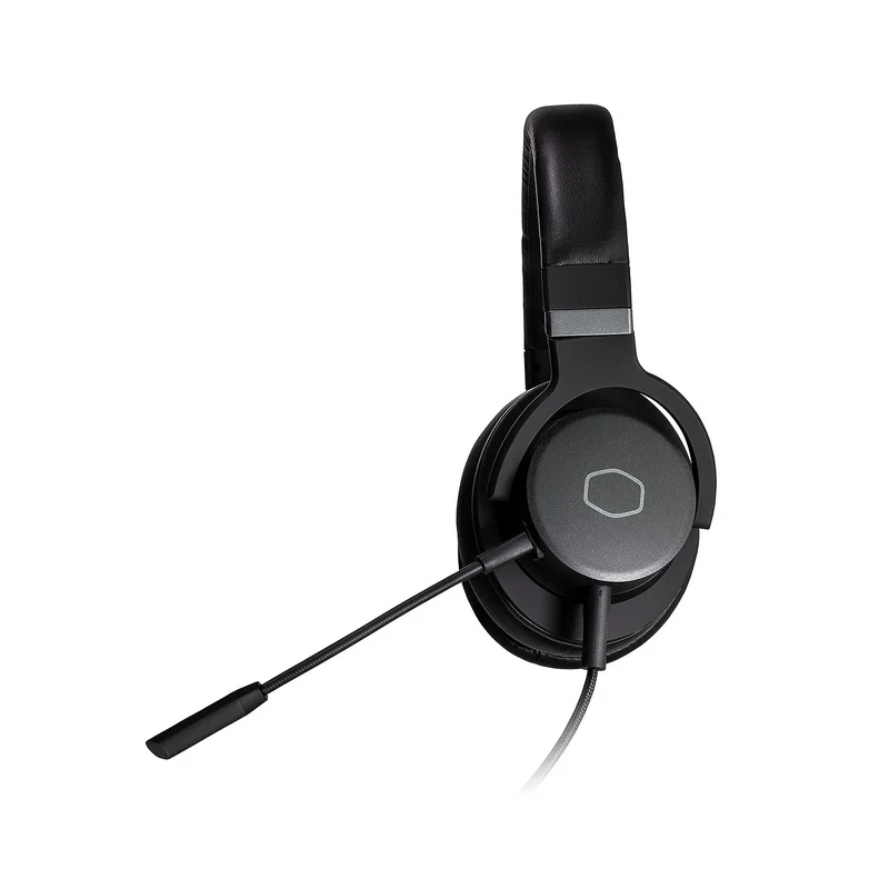 Cooler Master MH752