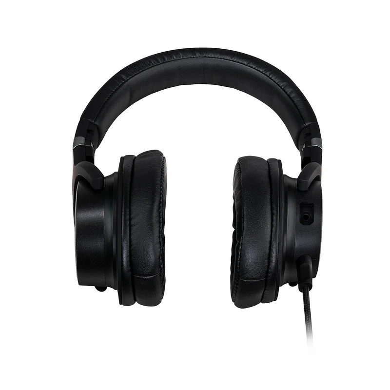 Cooler Master MH752