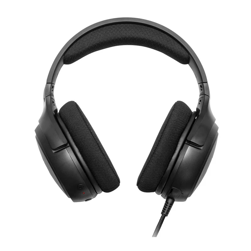 Cooler Master MH650