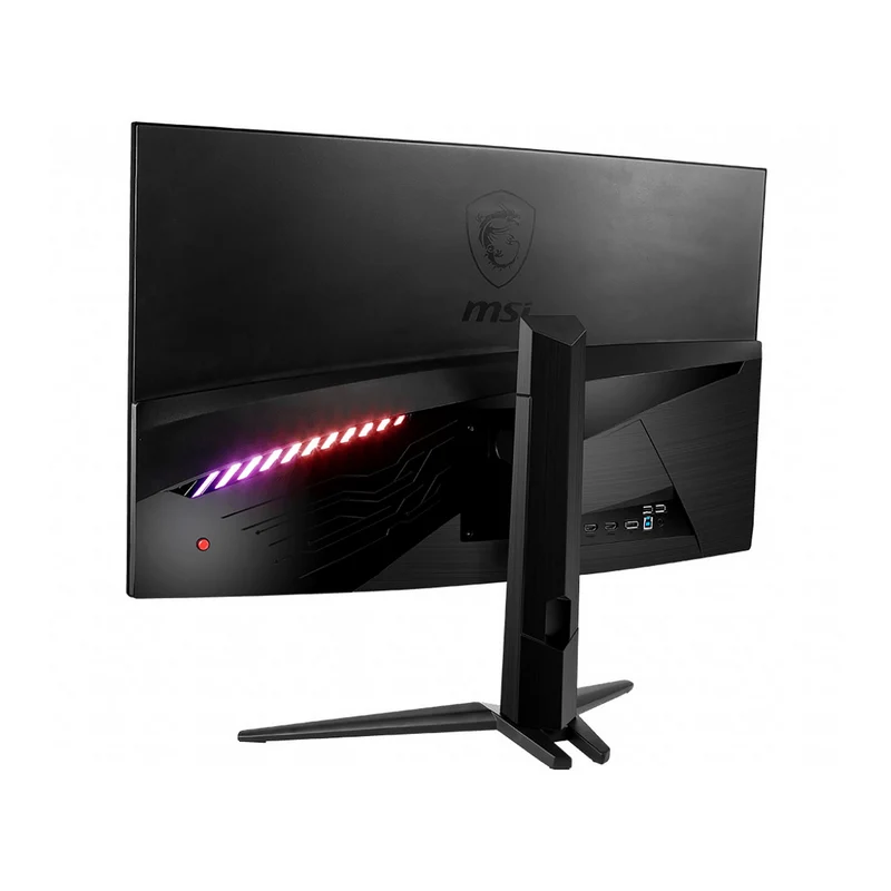MSI Optix MAG321CURV 32" 4K