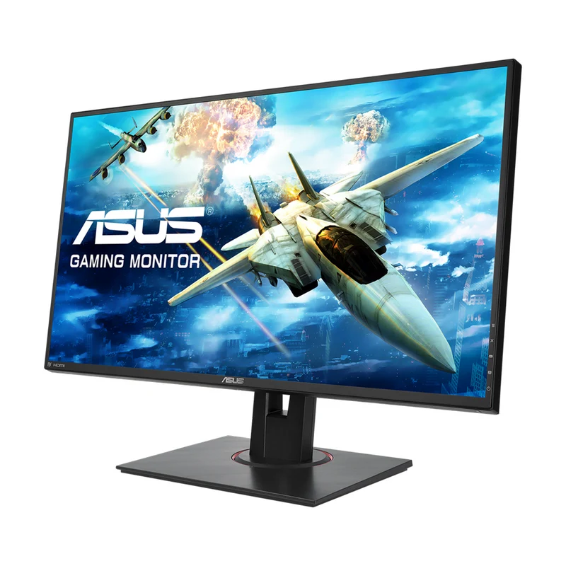 ASUS VG278QF 27" 165 Hz Freesync