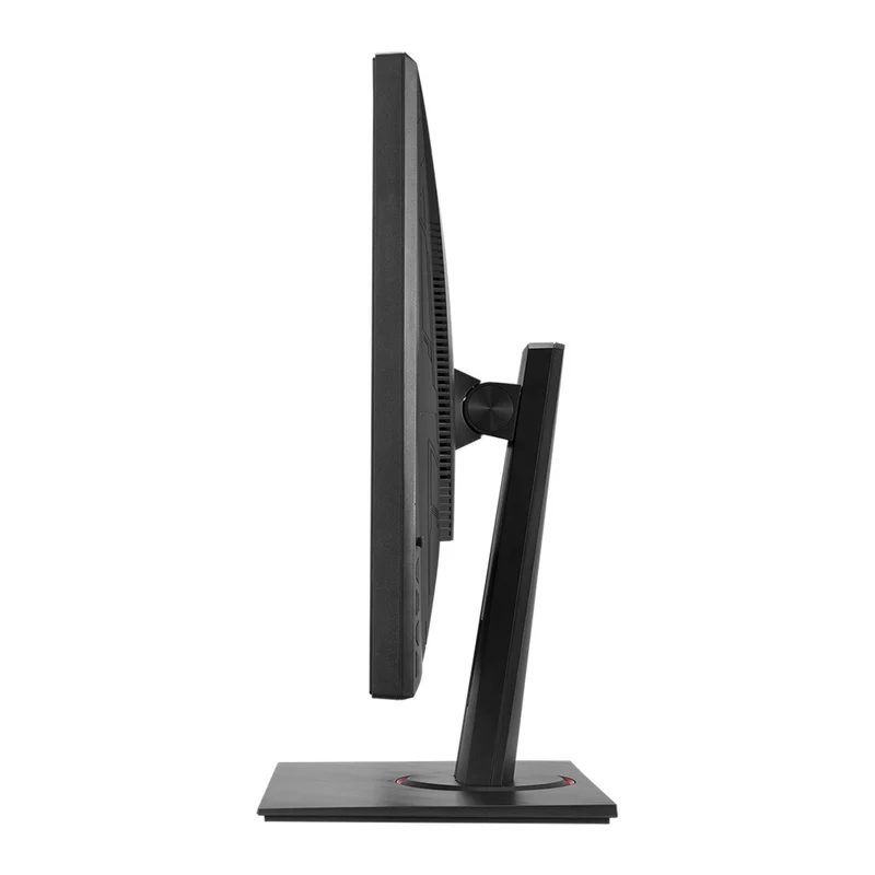 ASUS VG278QF 27" 165 Hz Freesync