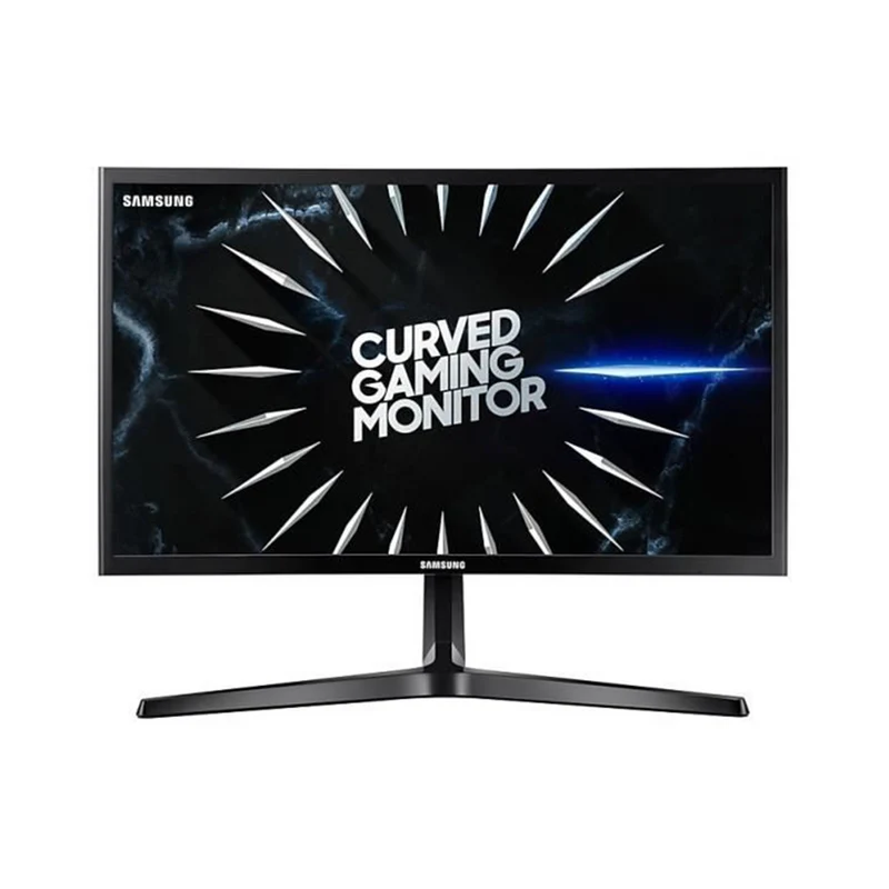 Samsung C24RG50 24" Freesync 144Hz Curved