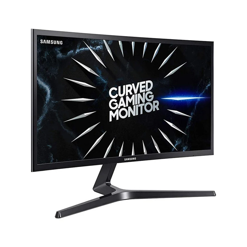 Samsung C24RG50 24" Freesync 144Hz Curved