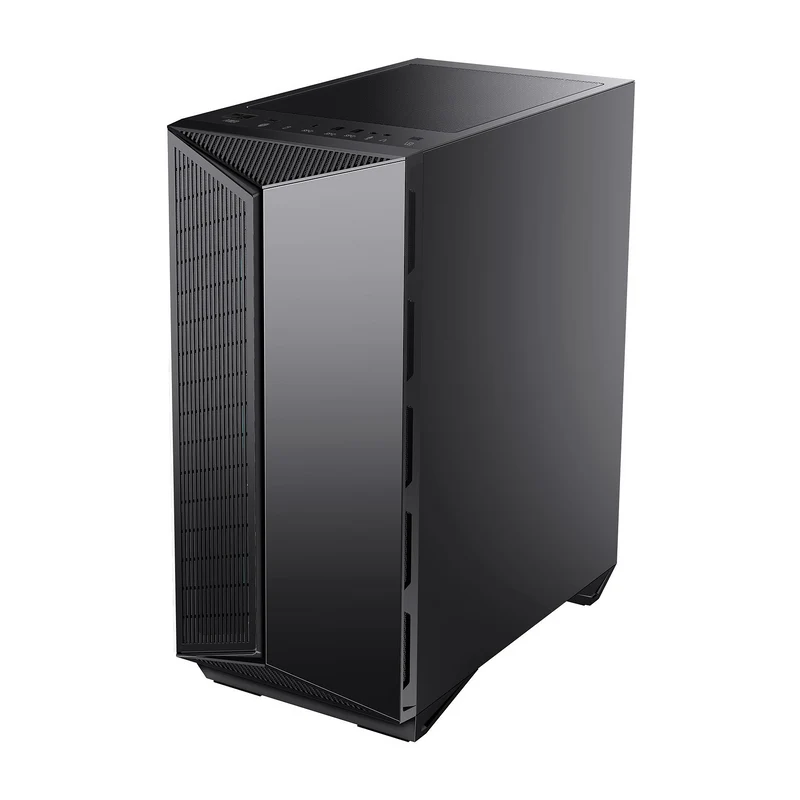 MSI MPG GUNGNIR 110M