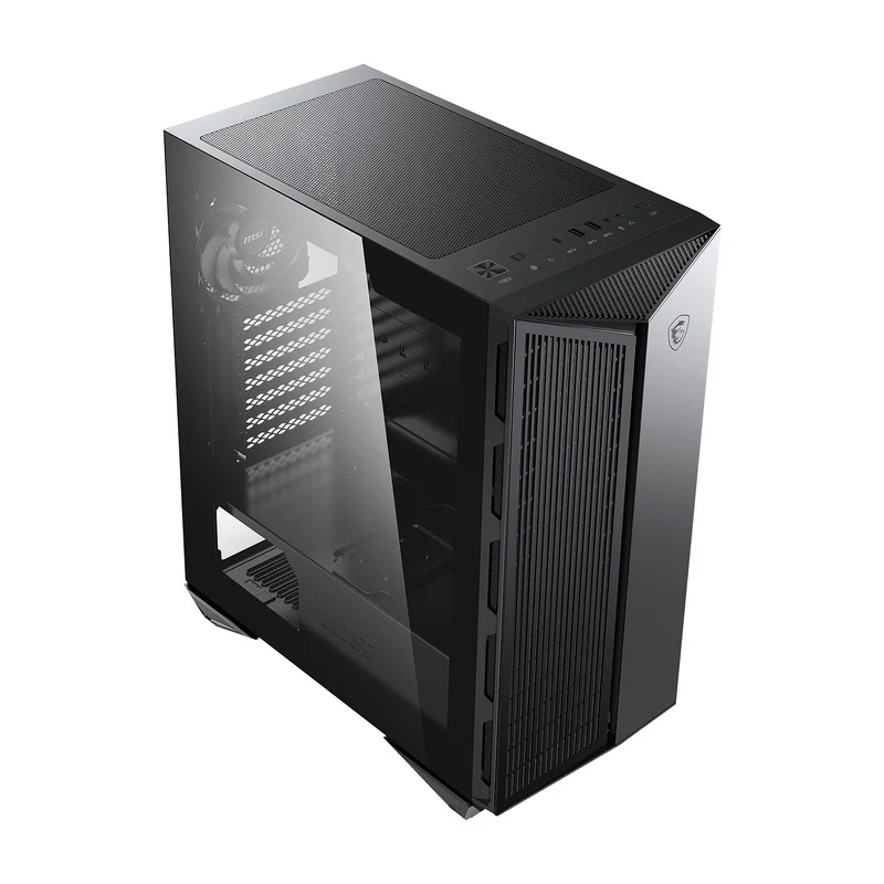 MSI MPG GUNGNIR 110M