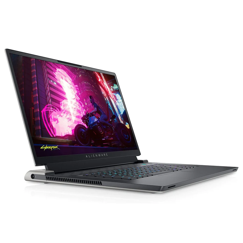 Alienware X17 R1 Intel Core i9 11980HK/32GB/1TB SSD/RTX3080 16GB/17.3'' 360Hz