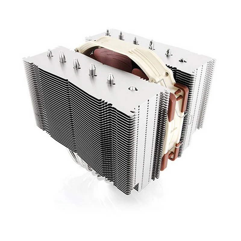 Noctua NH-D15S