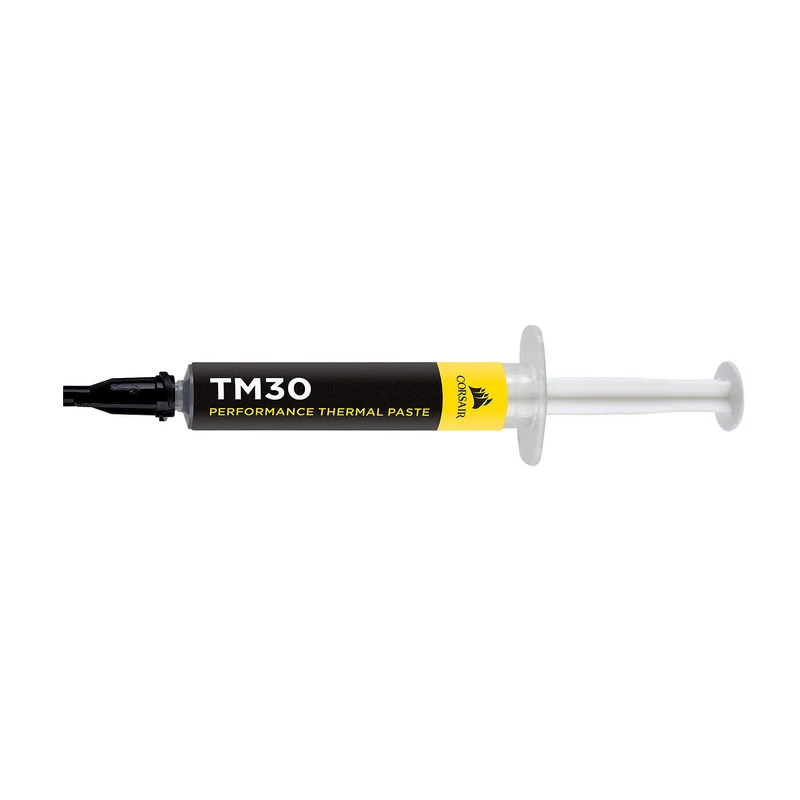 Corsair TM30 (3 grammes)