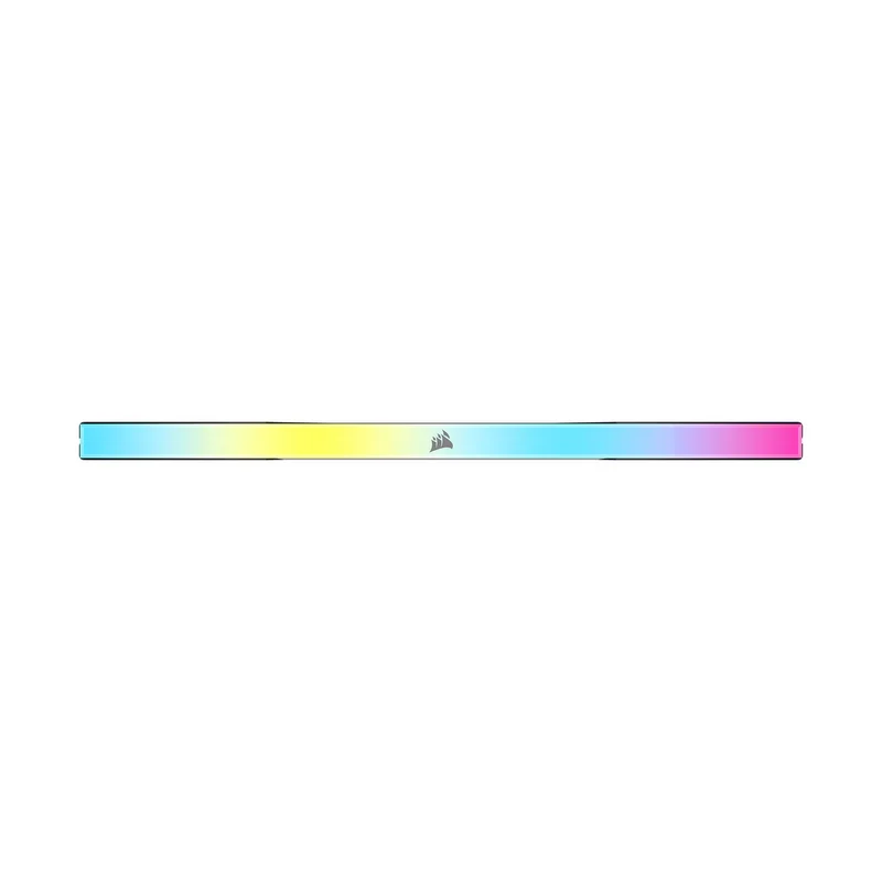 Corsair Vengeance RGB DDR5 32Go (2 x 16Go) 6000 MHz CL36