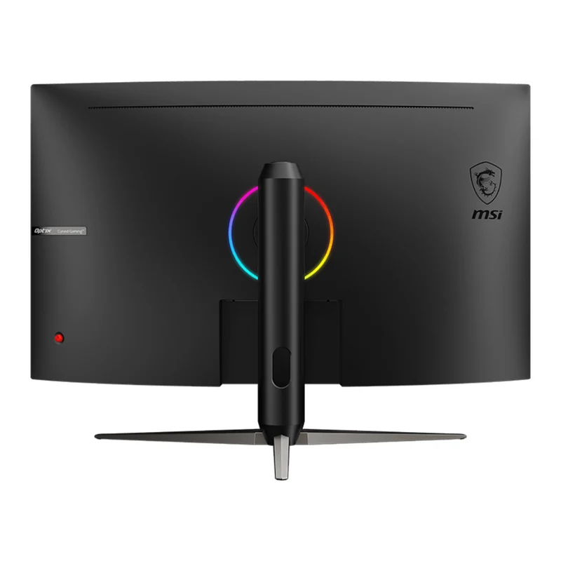 MSI Optix AG321CQR 32" 2K 165Hz Freesync