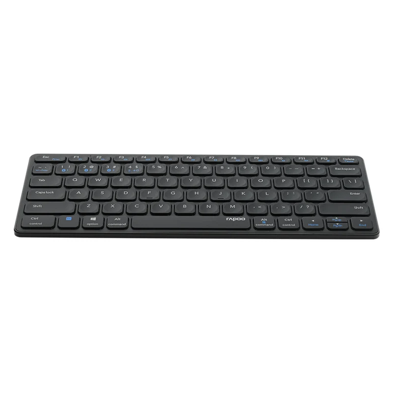 RAPOO E9050G