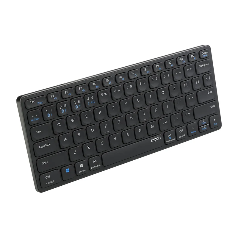 RAPOO E9050G
