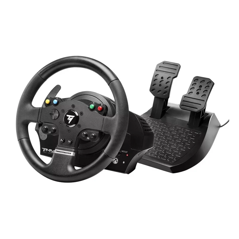 Thrustmaster TMX Force Feedback Xbox