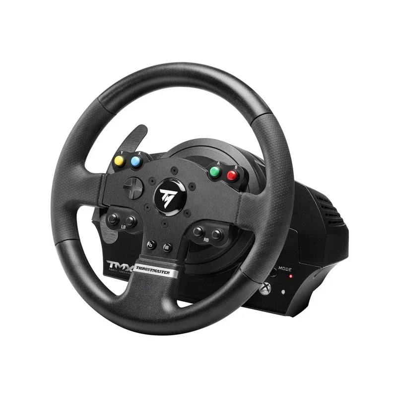Thrustmaster TMX Force Feedback Xbox