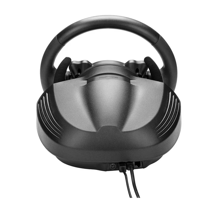 Thrustmaster TMX Force Feedback Xbox
