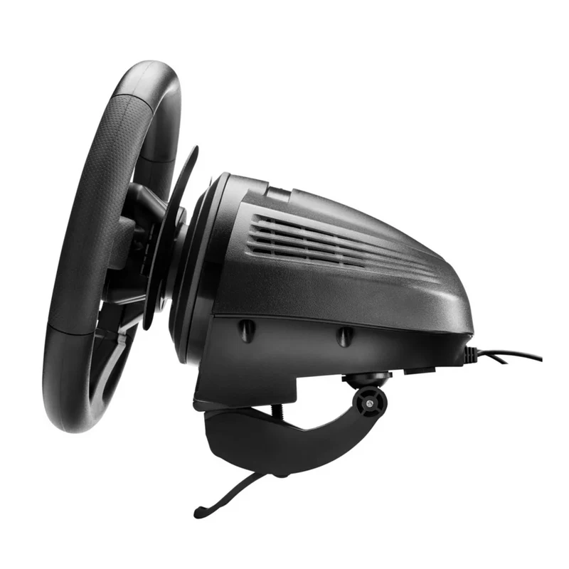 Thrustmaster TMX Force Feedback Xbox