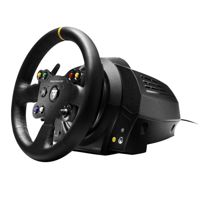 Thrustmaster TX Racing Wheel Leather Edition