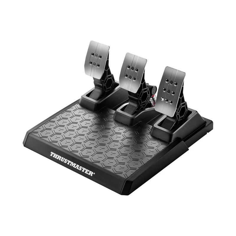 Thrustmaster T248 X Steering wheel