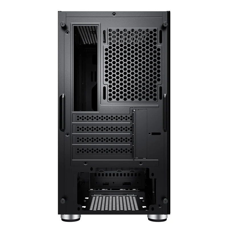 HYBROK M5 ARGB