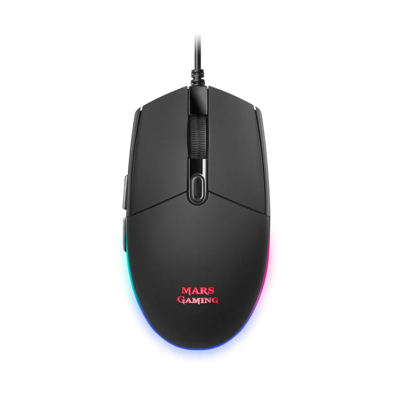 MARS GAMING MCPTKL GAMING COMBO