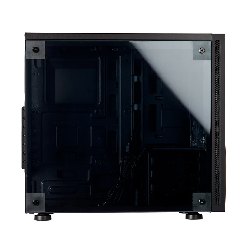 Corsair Carbide SPEC-05 Noir
