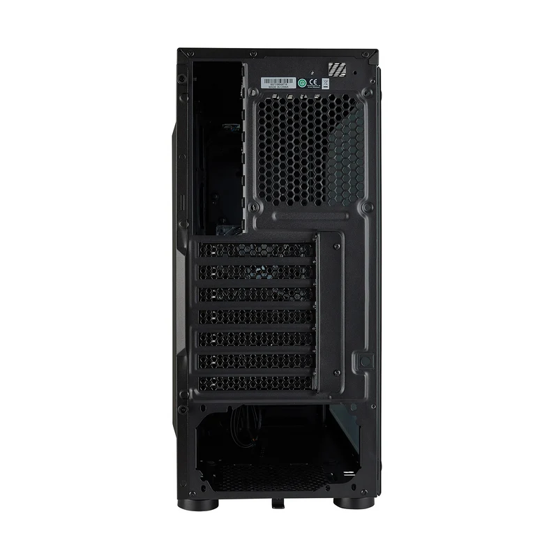 Corsair Carbide SPEC-05 Noir