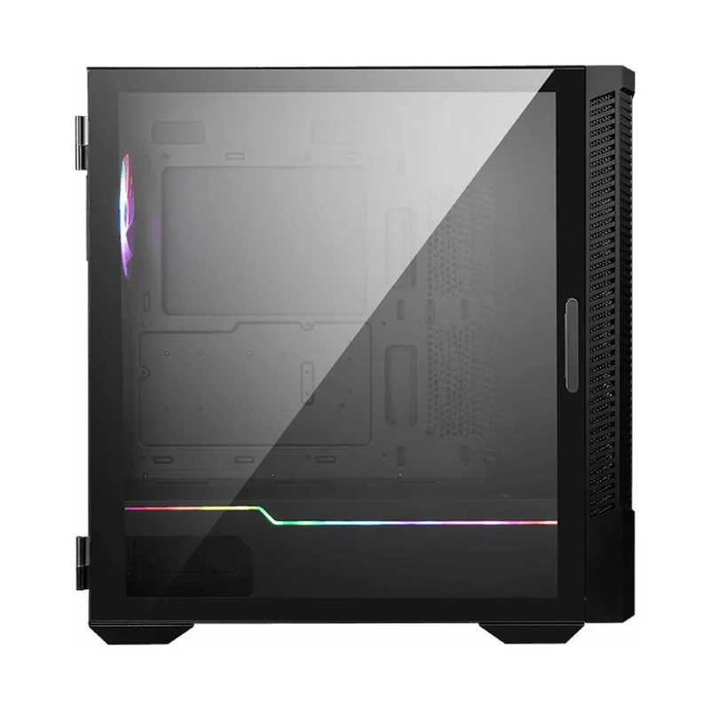 MSI MPG VELOX 100P AIRFLOW